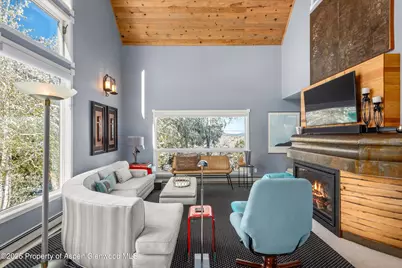 255 Little Pinon, Basalt, CO 81621 - Photo 22