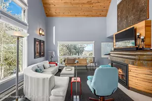 255 Little Pinon, Basalt, CO 81621 - Photo 22