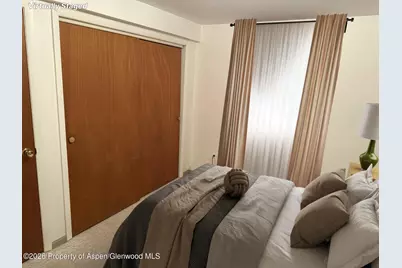 734 Minter Avenue, Glenwood Springs, CO 81601 - Photo 16