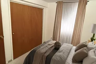 734 Minter Ave, Glenwood Springs, CO 81601 - Photo 16