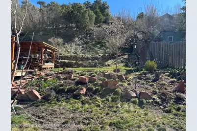 734 Minter Avenue, Glenwood Springs, CO 81601 - Photo 2