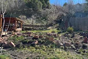 734 Minter Ave, Glenwood Springs, CO 81601 - Photo 2