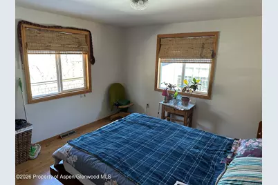 734 Minter Avenue, Glenwood Springs, CO 81601 - Photo 8