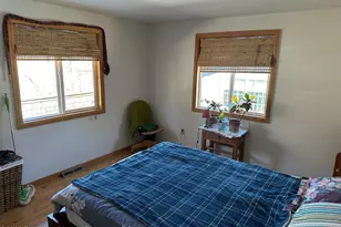 734 Minter Ave, Glenwood Springs, CO 81601 - Photo 8