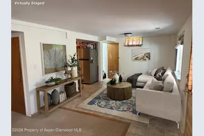 734 Minter Avenue, Glenwood Springs, CO 81601 - Photo 14