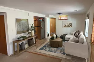 734 Minter Ave, Glenwood Springs, CO 81601 - Photo 14