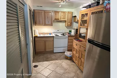 734 Minter Avenue, Glenwood Springs, CO 81601 - Photo 12