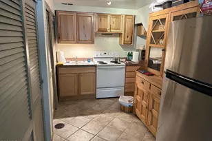 734 Minter Ave, Glenwood Springs, CO 81601 - Photo 12