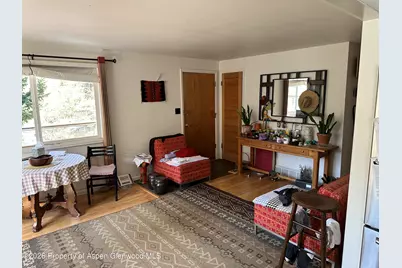 734 Minter Avenue, Glenwood Springs, CO 81601 - Photo 6