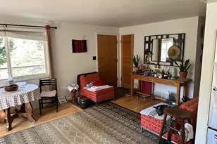 734 Minter Ave, Glenwood Springs, CO 81601 - Photo 6