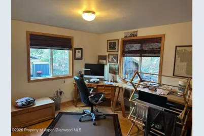 734 Minter Avenue, Glenwood Springs, CO 81601 - Photo 10