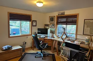 734 Minter Ave, Glenwood Springs, CO 81601 - Photo 10