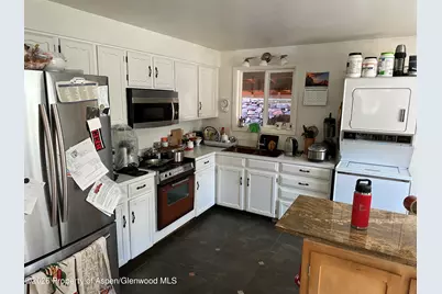 734 Minter Avenue, Glenwood Springs, CO 81601 - Photo 4