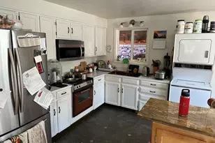 734 Minter Ave, Glenwood Springs, CO 81601 - Photo 4