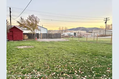 1234 Main Street, Meeker, CO 81641 - Photo 6