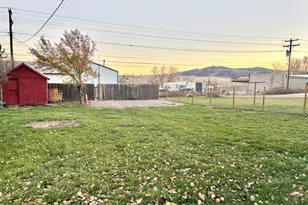 1234 Main St, Meeker, CO 81641 - Photo 6