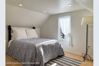 1234 Main Street, Meeker, CO 81641 - Photo 8