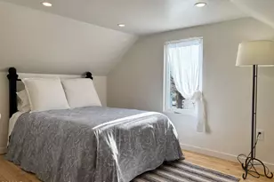 1234 Main St, Meeker, CO 81641 - Photo 8