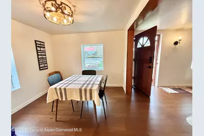 1234 Main Street, Meeker, CO 81641 - Photo 2