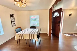 1234 Main St, Meeker, CO 81641 - Photo 2