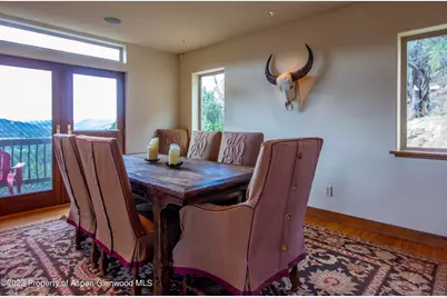 227 Original Road, Basalt, CO 81621 - Photo 24