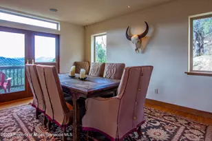 227 Original Rd, Basalt, CO 81621 - Photo 24