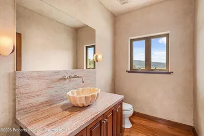 227 Original Road, Basalt, CO 81621 - Photo 28