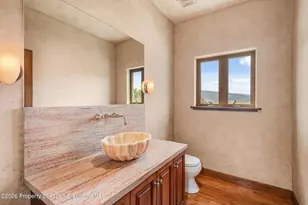 227 Original Rd, Basalt, CO 81621 - Photo 28