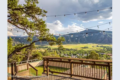 227 Original Road, Basalt, CO 81621 - Photo 4