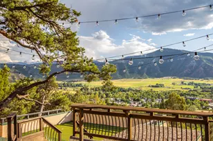 227 Original Rd, Basalt, CO 81621 - Photo 4