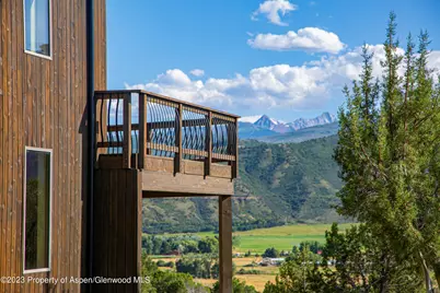227 Original Road, Basalt, CO 81621 - Photo 2