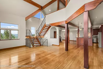 227 Original Road, Basalt, CO 81621 - Photo 10