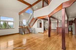 227 Original Rd, Basalt, CO 81621 - Photo 10
