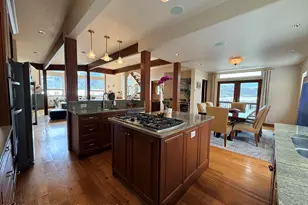 227 Original Rd, Basalt, CO 81621 - Photo 56