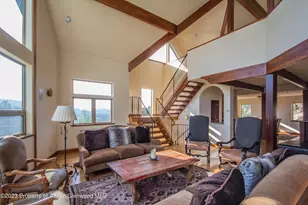 227 Original Rd, Basalt, CO 81621 - Photo 22