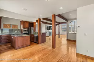 227 Original Rd, Basalt, CO 81621 - Photo 22