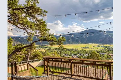 227 Original Road, Basalt, CO 81621 - Photo 14