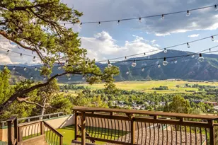 227 Original Rd, Basalt, CO 81621 - Photo 14
