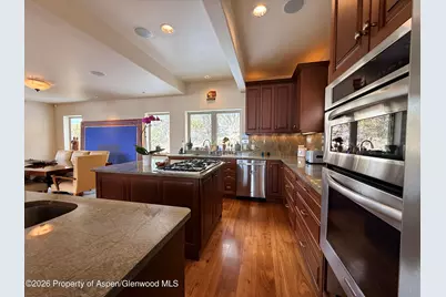 227 Original Road, Basalt, CO 81621 - Photo 54