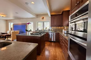 227 Original Rd, Basalt, CO 81621 - Photo 54