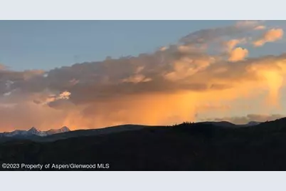 227 Original Road, Basalt, CO 81621 - Photo 8