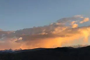 227 Original Rd, Basalt, CO 81621 - Photo 8