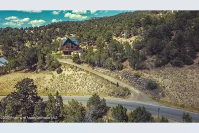 227 Original Road, Basalt, CO 81621 - Photo 46