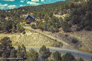 227 Original Rd, Basalt, CO 81621 - Photo 46