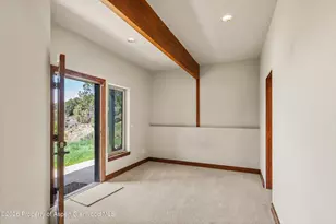 227 Original Rd, Basalt, CO 81621 - Photo 36