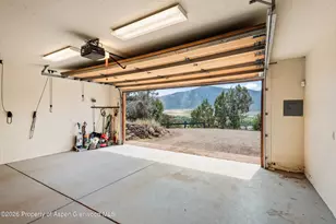 227 Original Rd, Basalt, CO 81621 - Photo 48