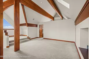 227 Original Rd, Basalt, CO 81621 - Photo 30