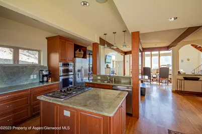 227 Original Road, Basalt, CO 81621 - Photo 14