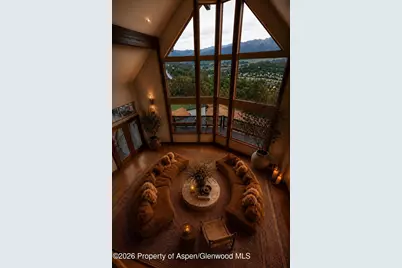 227 Original Road, Basalt, CO 81621 - Photo 2