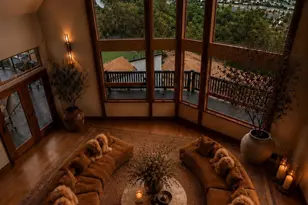 227 Original Rd, Basalt, CO 81621 - Photo 2